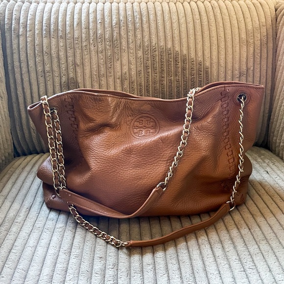 Tory Burch Handbags - Tory Burch handbag